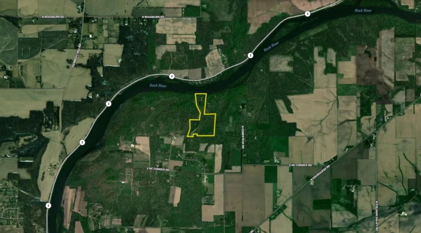 10343 Girl Scout, STILLMAN VALLEY, Illinois 61084, 3 Bedrooms Bedrooms, ,2 BathroomsBathrooms,House,For Sale,Girl Scout,202600594