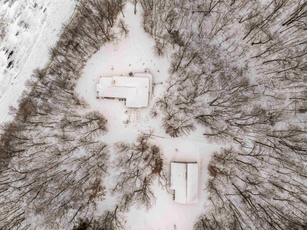 10343 Girl Scout, STILLMAN VALLEY, Illinois 61084, 3 Bedrooms Bedrooms, ,2 BathroomsBathrooms,House,For Sale,Girl Scout,202600594