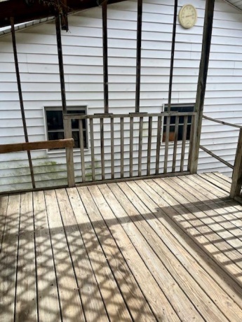 565 Northwestern, SOUTH BELOIT, Illinois 61080, 3 Bedrooms Bedrooms, ,2 BathroomsBathrooms,House,For Sale,Northwestern,202506488