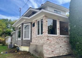 565 Northwestern, SOUTH BELOIT, Illinois 61080, 3 Bedrooms Bedrooms, ,2 BathroomsBathrooms,House,For Sale,Northwestern,202506488