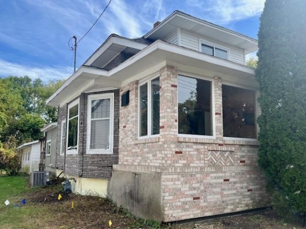 565 Northwestern, SOUTH BELOIT, Illinois 61080, 3 Bedrooms Bedrooms, ,2 BathroomsBathrooms,House,For Sale,Northwestern,202506488