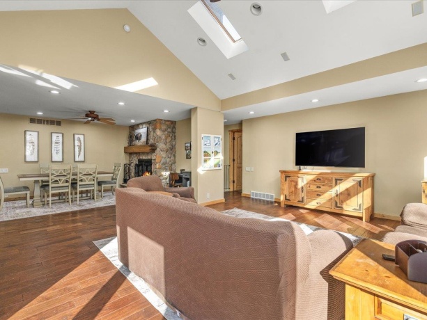 7447 Stacy, ROSCOE, Illinois 61073, 4 Bedrooms Bedrooms, ,4 BathroomsBathrooms,House,For Sale,Stacy,202600597