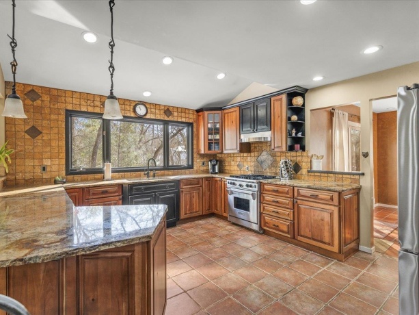 7447 Stacy, ROSCOE, Illinois 61073, 4 Bedrooms Bedrooms, ,4 BathroomsBathrooms,House,For Sale,Stacy,202600597