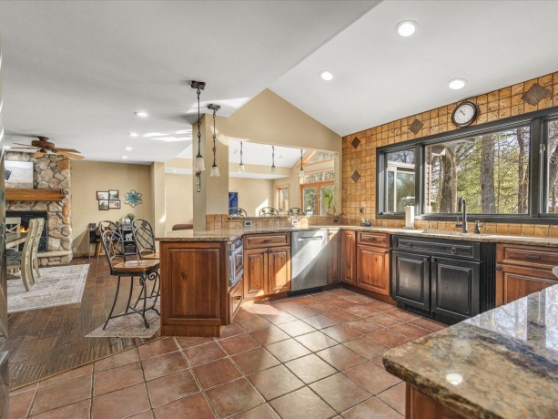 7447 Stacy, ROSCOE, Illinois 61073, 4 Bedrooms Bedrooms, ,4 BathroomsBathrooms,House,For Sale,Stacy,202600597