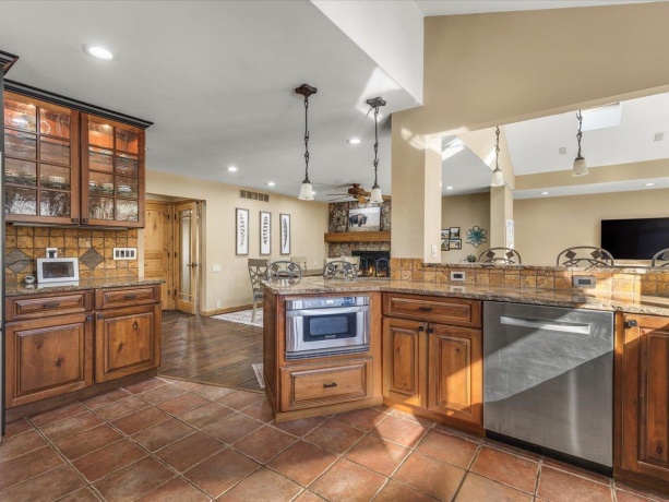 7447 Stacy, ROSCOE, Illinois 61073, 4 Bedrooms Bedrooms, ,4 BathroomsBathrooms,House,For Sale,Stacy,202600597