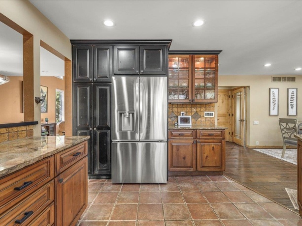 7447 Stacy, ROSCOE, Illinois 61073, 4 Bedrooms Bedrooms, ,4 BathroomsBathrooms,House,For Sale,Stacy,202600597