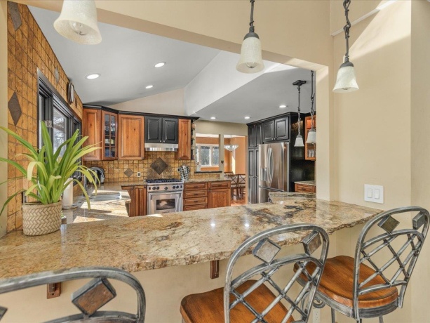 7447 Stacy, ROSCOE, Illinois 61073, 4 Bedrooms Bedrooms, ,4 BathroomsBathrooms,House,For Sale,Stacy,202600597