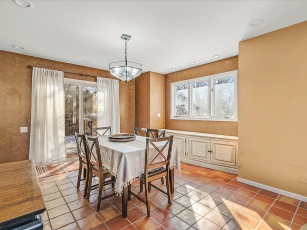 7447 Stacy, ROSCOE, Illinois 61073, 4 Bedrooms Bedrooms, ,4 BathroomsBathrooms,House,For Sale,Stacy,202600597