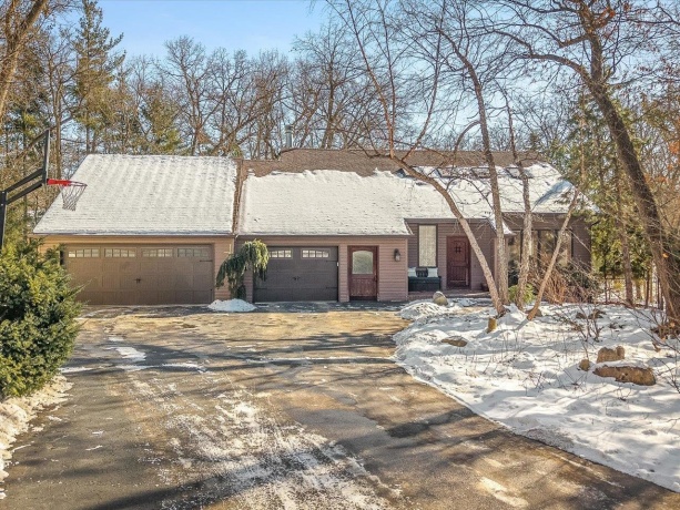 7447 Stacy, ROSCOE, Illinois 61073, 4 Bedrooms Bedrooms, ,4 BathroomsBathrooms,House,For Sale,Stacy,202600597