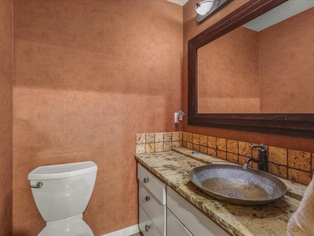 7447 Stacy, ROSCOE, Illinois 61073, 4 Bedrooms Bedrooms, ,4 BathroomsBathrooms,House,For Sale,Stacy,202600597