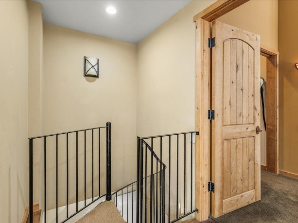 7447 Stacy, ROSCOE, Illinois 61073, 4 Bedrooms Bedrooms, ,4 BathroomsBathrooms,House,For Sale,Stacy,202600597