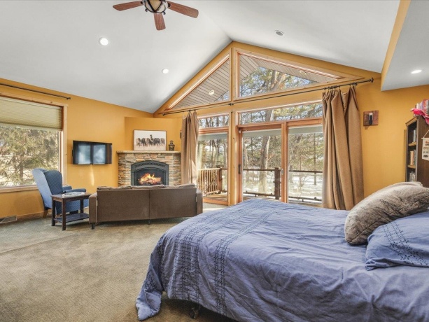 7447 Stacy, ROSCOE, Illinois 61073, 4 Bedrooms Bedrooms, ,4 BathroomsBathrooms,House,For Sale,Stacy,202600597