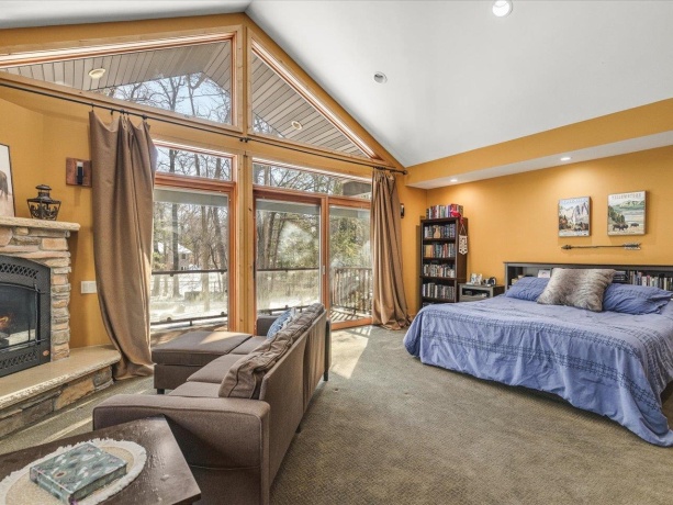 7447 Stacy, ROSCOE, Illinois 61073, 4 Bedrooms Bedrooms, ,4 BathroomsBathrooms,House,For Sale,Stacy,202600597