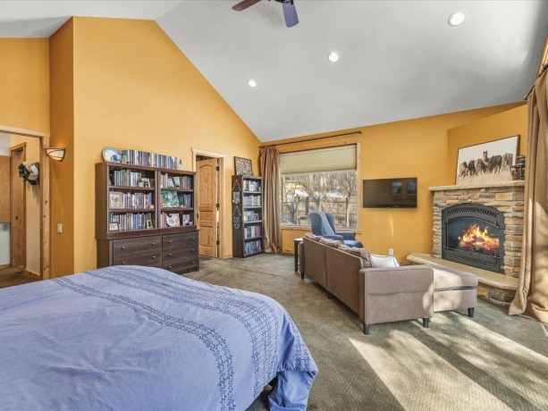 7447 Stacy, ROSCOE, Illinois 61073, 4 Bedrooms Bedrooms, ,4 BathroomsBathrooms,House,For Sale,Stacy,202600597