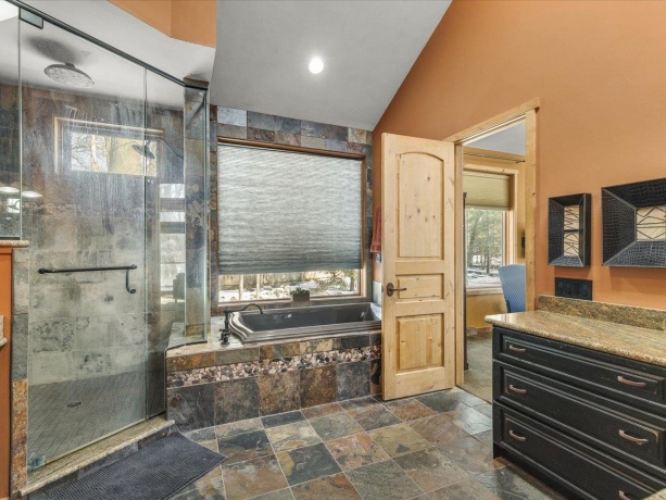 7447 Stacy, ROSCOE, Illinois 61073, 4 Bedrooms Bedrooms, ,4 BathroomsBathrooms,House,For Sale,Stacy,202600597