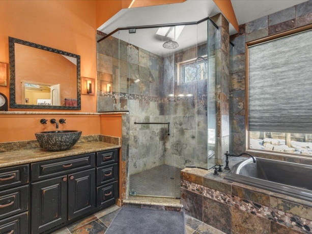 7447 Stacy, ROSCOE, Illinois 61073, 4 Bedrooms Bedrooms, ,4 BathroomsBathrooms,House,For Sale,Stacy,202600597