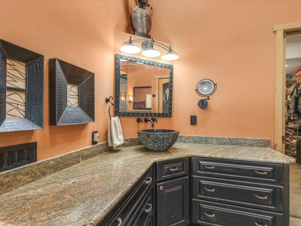 7447 Stacy, ROSCOE, Illinois 61073, 4 Bedrooms Bedrooms, ,4 BathroomsBathrooms,House,For Sale,Stacy,202600597