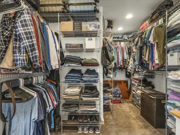 7447 Stacy, ROSCOE, Illinois 61073, 4 Bedrooms Bedrooms, ,4 BathroomsBathrooms,House,For Sale,Stacy,202600597