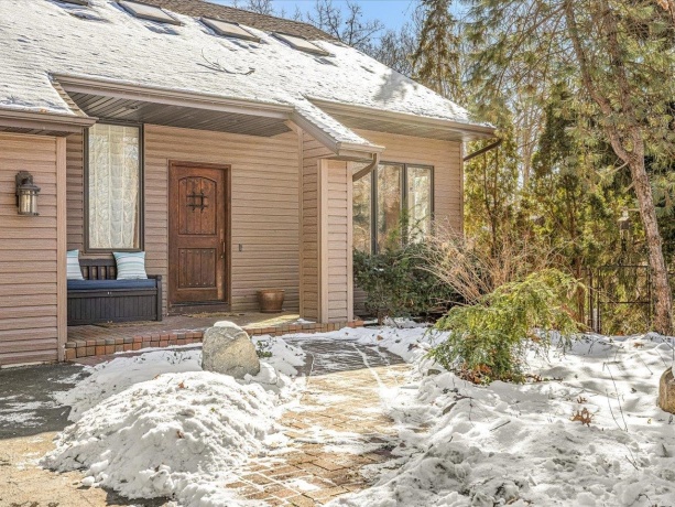 7447 Stacy, ROSCOE, Illinois 61073, 4 Bedrooms Bedrooms, ,4 BathroomsBathrooms,House,For Sale,Stacy,202600597