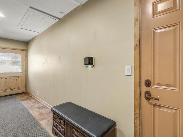 7447 Stacy, ROSCOE, Illinois 61073, 4 Bedrooms Bedrooms, ,4 BathroomsBathrooms,House,For Sale,Stacy,202600597