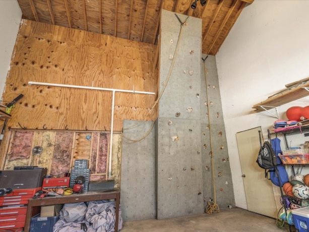 7447 Stacy, ROSCOE, Illinois 61073, 4 Bedrooms Bedrooms, ,4 BathroomsBathrooms,House,For Sale,Stacy,202600597