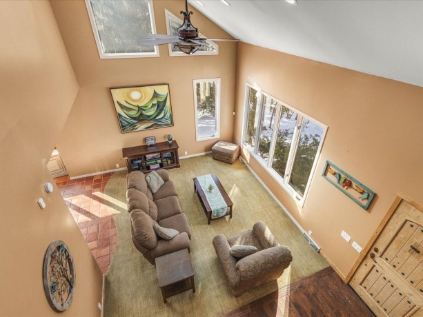 7447 Stacy, ROSCOE, Illinois 61073, 4 Bedrooms Bedrooms, ,4 BathroomsBathrooms,House,For Sale,Stacy,202600597