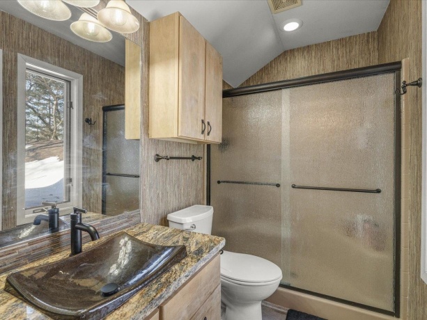 7447 Stacy, ROSCOE, Illinois 61073, 4 Bedrooms Bedrooms, ,4 BathroomsBathrooms,House,For Sale,Stacy,202600597