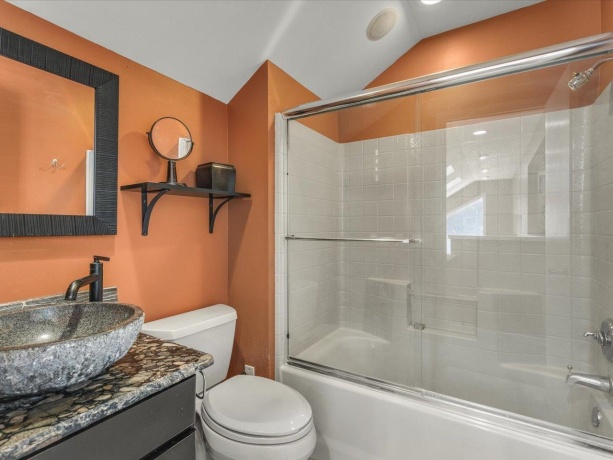 7447 Stacy, ROSCOE, Illinois 61073, 4 Bedrooms Bedrooms, ,4 BathroomsBathrooms,House,For Sale,Stacy,202600597