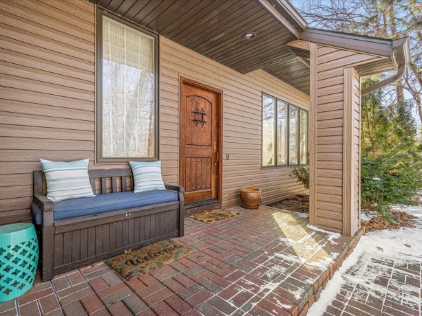 7447 Stacy, ROSCOE, Illinois 61073, 4 Bedrooms Bedrooms, ,4 BathroomsBathrooms,House,For Sale,Stacy,202600597