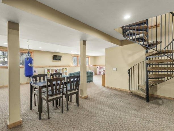 7447 Stacy, ROSCOE, Illinois 61073, 4 Bedrooms Bedrooms, ,4 BathroomsBathrooms,House,For Sale,Stacy,202600597