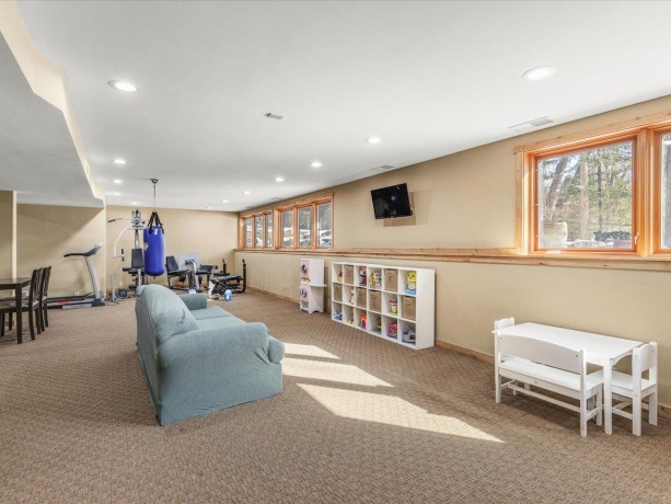 7447 Stacy, ROSCOE, Illinois 61073, 4 Bedrooms Bedrooms, ,4 BathroomsBathrooms,House,For Sale,Stacy,202600597