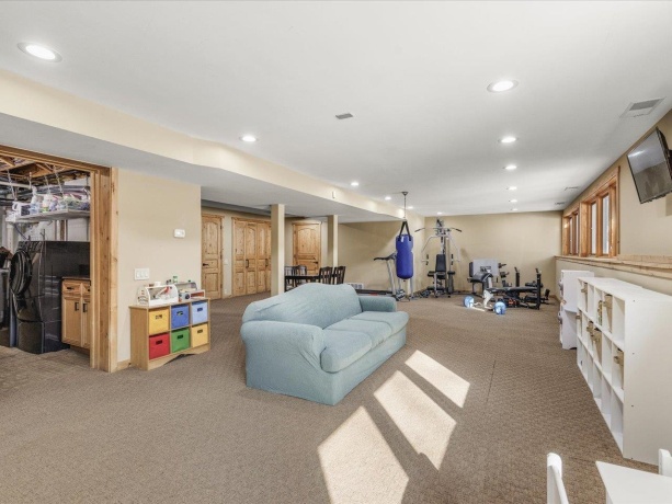 7447 Stacy, ROSCOE, Illinois 61073, 4 Bedrooms Bedrooms, ,4 BathroomsBathrooms,House,For Sale,Stacy,202600597