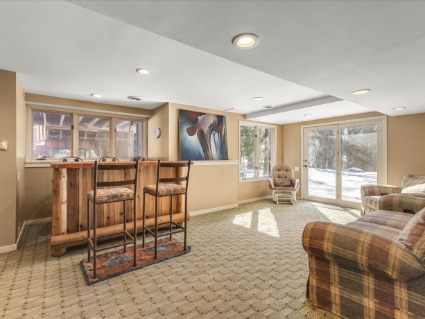 7447 Stacy, ROSCOE, Illinois 61073, 4 Bedrooms Bedrooms, ,4 BathroomsBathrooms,House,For Sale,Stacy,202600597