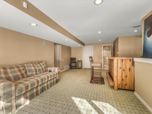 7447 Stacy, ROSCOE, Illinois 61073, 4 Bedrooms Bedrooms, ,4 BathroomsBathrooms,House,For Sale,Stacy,202600597