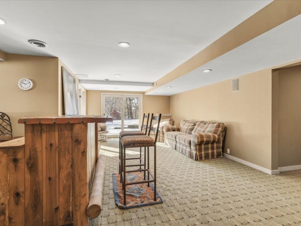 7447 Stacy, ROSCOE, Illinois 61073, 4 Bedrooms Bedrooms, ,4 BathroomsBathrooms,House,For Sale,Stacy,202600597