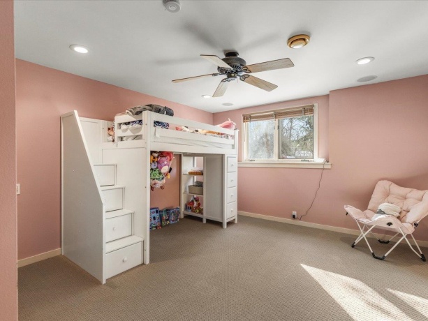 7447 Stacy, ROSCOE, Illinois 61073, 4 Bedrooms Bedrooms, ,4 BathroomsBathrooms,House,For Sale,Stacy,202600597