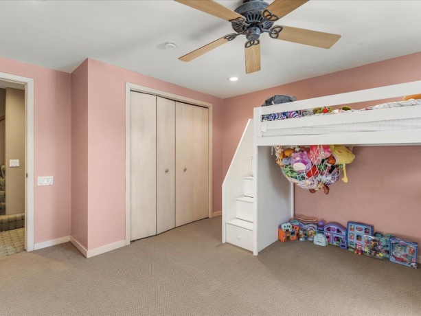 7447 Stacy, ROSCOE, Illinois 61073, 4 Bedrooms Bedrooms, ,4 BathroomsBathrooms,House,For Sale,Stacy,202600597