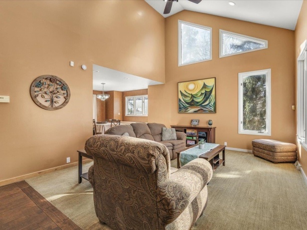 7447 Stacy, ROSCOE, Illinois 61073, 4 Bedrooms Bedrooms, ,4 BathroomsBathrooms,House,For Sale,Stacy,202600597