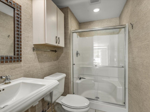 7447 Stacy, ROSCOE, Illinois 61073, 4 Bedrooms Bedrooms, ,4 BathroomsBathrooms,House,For Sale,Stacy,202600597