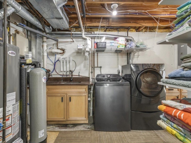 7447 Stacy, ROSCOE, Illinois 61073, 4 Bedrooms Bedrooms, ,4 BathroomsBathrooms,House,For Sale,Stacy,202600597