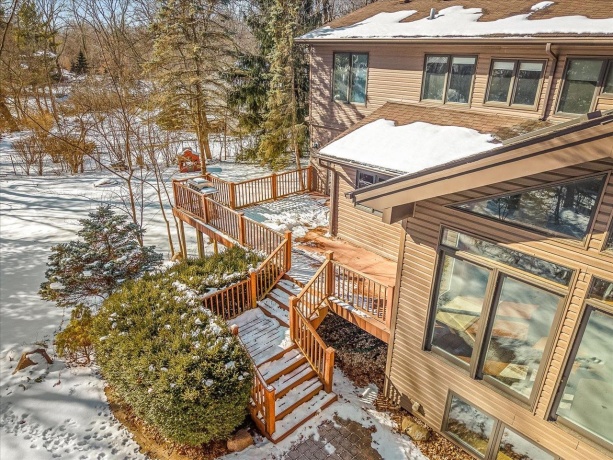 7447 Stacy, ROSCOE, Illinois 61073, 4 Bedrooms Bedrooms, ,4 BathroomsBathrooms,House,For Sale,Stacy,202600597