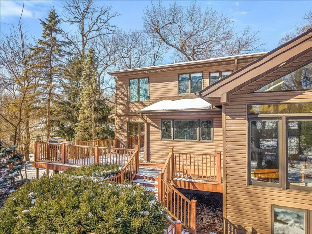 7447 Stacy, ROSCOE, Illinois 61073, 4 Bedrooms Bedrooms, ,4 BathroomsBathrooms,House,For Sale,Stacy,202600597