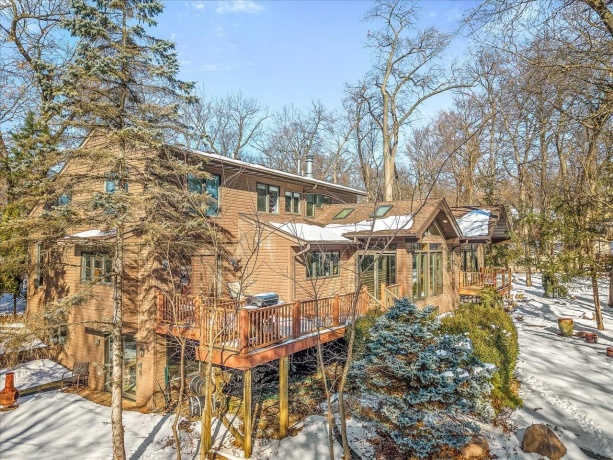 7447 Stacy, ROSCOE, Illinois 61073, 4 Bedrooms Bedrooms, ,4 BathroomsBathrooms,House,For Sale,Stacy,202600597