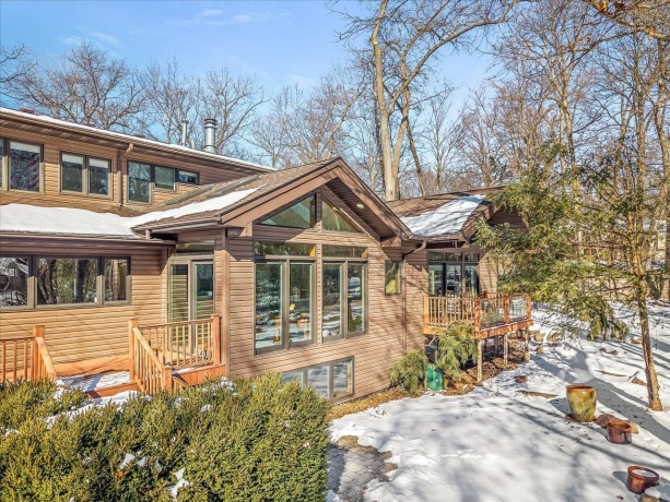 7447 Stacy, ROSCOE, Illinois 61073, 4 Bedrooms Bedrooms, ,4 BathroomsBathrooms,House,For Sale,Stacy,202600597