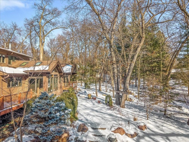 7447 Stacy, ROSCOE, Illinois 61073, 4 Bedrooms Bedrooms, ,4 BathroomsBathrooms,House,For Sale,Stacy,202600597