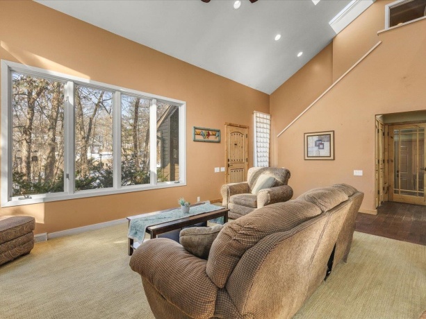 7447 Stacy, ROSCOE, Illinois 61073, 4 Bedrooms Bedrooms, ,4 BathroomsBathrooms,House,For Sale,Stacy,202600597