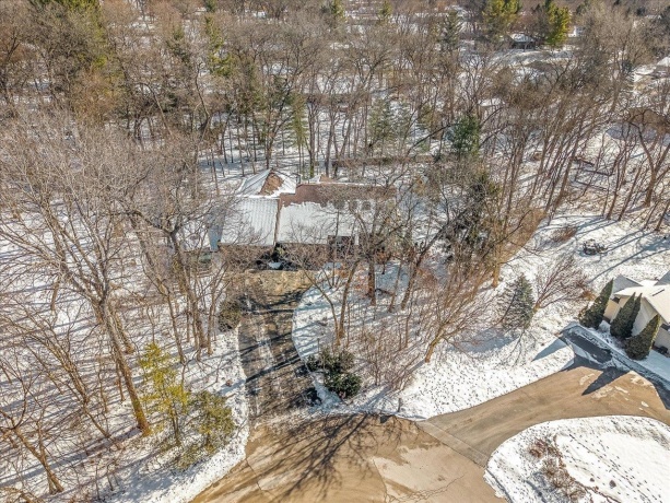 7447 Stacy, ROSCOE, Illinois 61073, 4 Bedrooms Bedrooms, ,4 BathroomsBathrooms,House,For Sale,Stacy,202600597