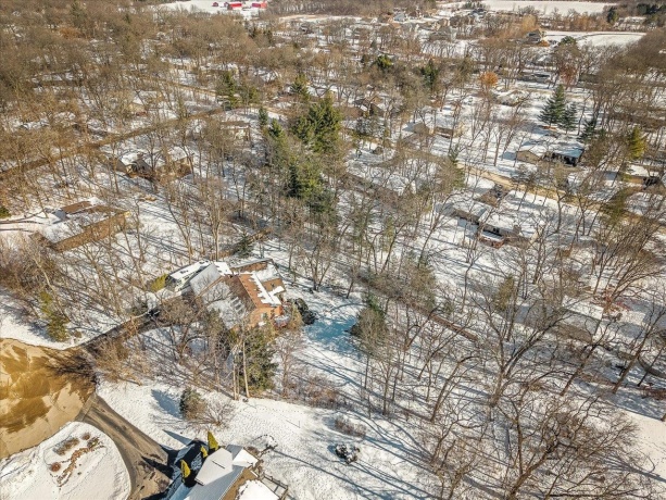 7447 Stacy, ROSCOE, Illinois 61073, 4 Bedrooms Bedrooms, ,4 BathroomsBathrooms,House,For Sale,Stacy,202600597