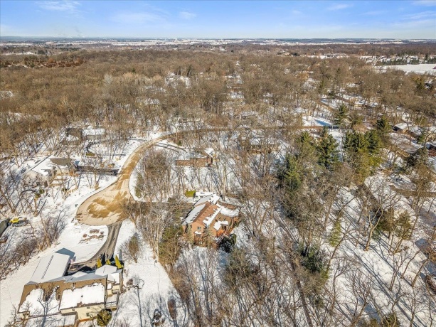 7447 Stacy, ROSCOE, Illinois 61073, 4 Bedrooms Bedrooms, ,4 BathroomsBathrooms,House,For Sale,Stacy,202600597