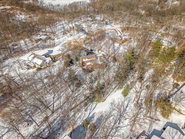 7447 Stacy, ROSCOE, Illinois 61073, 4 Bedrooms Bedrooms, ,4 BathroomsBathrooms,House,For Sale,Stacy,202600597